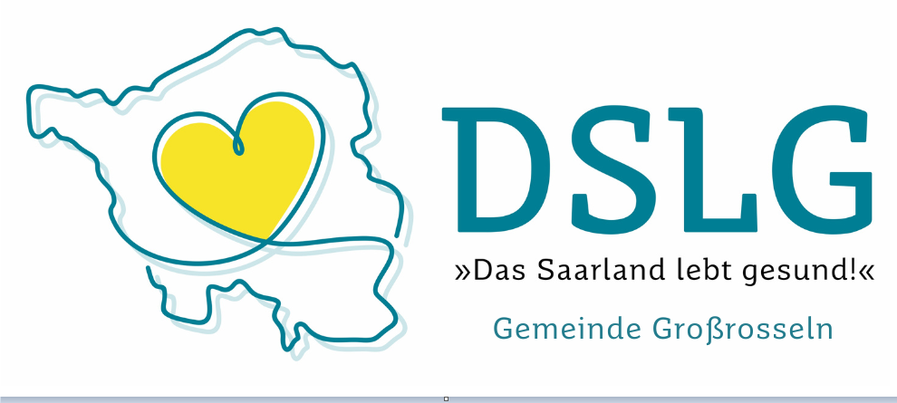 DSLG