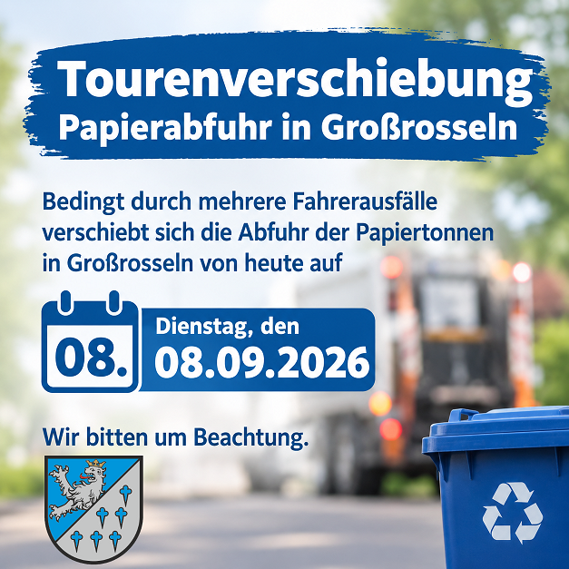 abfuhr_08-09-26